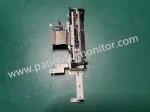 PHiliph PageWriter TC10 ECG Cardiograph Machine Printer Assembly Medical