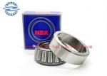 Chrome Steel 32310 Taper Roller Bearing Size 50*110*42.25mm