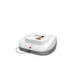 New arrival hot selling CE & FDA approved varicose leg vein removal phlebitis
