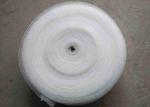 PP Wire Double Knitting Mesh Tube Demister Mist Eliminator Material