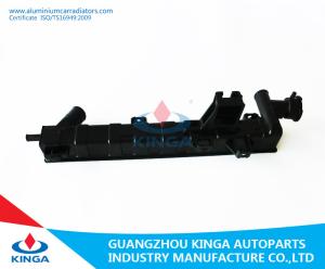 Wholesale Outlet Radiator Plastic Tank For Chrysler Grand Cherokee Years 2001 To 2004 from china suppliers