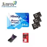 Mp3 Mp4 Gps De Navegacion De Mapa De La Tarjeta Sd 8gb 16gb 32gb 64gb Tarjeta Sd