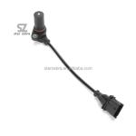 32G9000600 Hotsales SK130-8 SK140-8 Excavator D04FR Camshaft Position Sensor