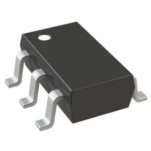 Wholesale TMP05BRTZ-REEL from china suppliers