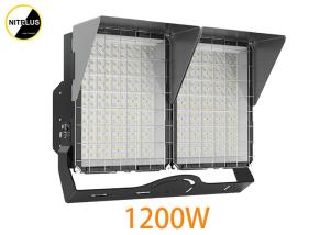 Wholesale 1200W LED Sports Light Meanwell / Inventronics Driver For Football Field from china suppliers