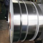 Best Price Of Custom Design Mill Finish 0.3mm 8011 7075 H21 Aluminum Coil Strip