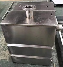 Disposal Sewage Lifting Equipment Wastewater Treatment Removal And Control