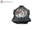 VIP370 1.0 CE75H Digital Projector Lamps DT01581 Use For Hitachi CP-X9110