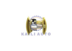 Wholesale PEUGEOT CITROEN DV6ATED4 1.6 Hdi Cam Chain Tensioner 96487780D 9648507780D 0849.26 from china suppliers