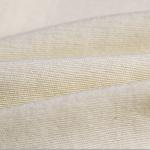 1313 Meta Aramid Fabric Customized Woven Nomex Fire Retardant Cloth