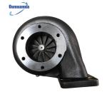 Turbocharger 6152-81-8330 Compatible with Komatsu SA6D125E Engine PC400-6