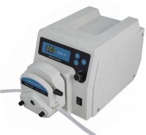 Wholesale Hot sale tumescent injection pump from china suppliers