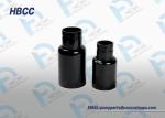 Good quality flange connecting used for concrete pump rubber hose