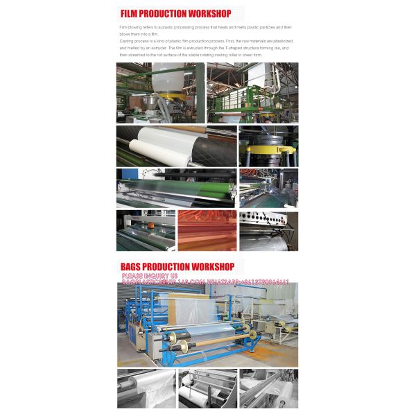 Pallet Cover Bags PE Plastic Pallet Cover For Pallet Reusable Pallet Wrap Top Cover, Reusable Plastic Pallet Cover