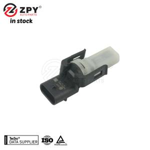 Wholesale ZPY 06K907386E Temperature Sensor Fit For Volkswagen Golf15-19 Audi A3 15-20 from china suppliers