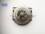 A2740902180 2740901780 Turbocharger Cartridge AL0070 For Mercedes-Benz C Class