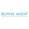 Buy cheap Medical Surgical Disposables China Buying Agent Service Head Office from wholesalers