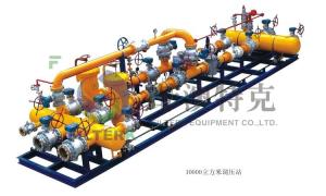 Wholesale 50 Micron Gas Filter Element With Wool Felt Gasket Small Filtration Resistance from china suppliers
