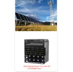 Flatpack2 Telecom Hybrid System Photoelectric Complementary Communication