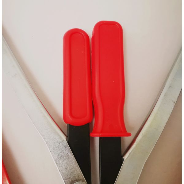 Double Lever Manual Wine Corker Durable Home Brew Level With Odm Service