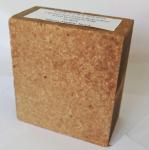 Al2O3 Content ≥65% High Purity Fused Magnesite Fire Brick for Temperature