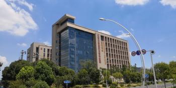 Wuxi BioCell Environmental Technology Co., Ltd.