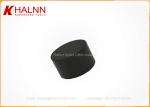 RNMN1204 Processing Solid Cbn Turning Inserts BN - S20 Grade Wear Resistance