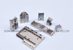 Electronic Precision Connector Mould Parts VIKING SKD61 H13