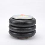 OEM ODM Firestone Industrial Air Spring Single Double Triple Convoluted For