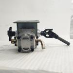 DAYANG Cargo Tricycle Spare Parts Hydraulic Tipping Bucket Converter Shipping by