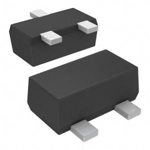 Wholesale FJY4005R from china suppliers