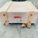 NSK Spherical Roller Bearing 24088CAMK30E4C3S11