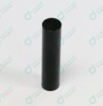 SMT machine parts 107785 81mm STD DEK SMT Machine Parts PCB Support Pin