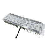 190lm/W High Efficiency IP65 30w 40w 50w LED Module Lighting Source For Outdoor