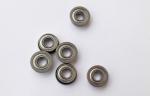 153500223 ABEC3 Barden Bearings For Gerber Cutter GT7250 GT5250 Machine