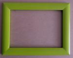 cheap wooden mirror frame