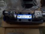 DSG-03-2D2-A220-50-50HZ DSG-01-3C11-A240-N1-50 YUKEN Hydraulic Solenoid Valve
