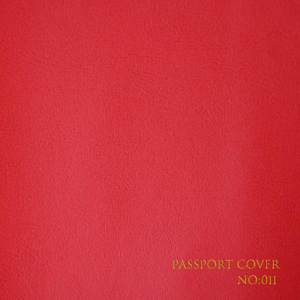 PVC Coated Paper For Notebook Wrapping Paper Binding Cover Color Non-Tearing And