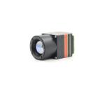 LGC6122 Non Refrigerated Infrared Thermal Camera Module Imaging Module