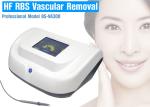 Vein Vascular removal high frequency spider veins vascular removal equipment