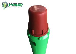 Wholesale SD Series DTH Rock Drill Accessories Hammers 82mm-275mm Diameter from china suppliers