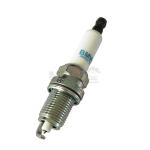 BMW 2003-2015 Car Engine Spark Plugs IZFR6H11 12122158252