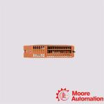 SSB401-53 YOKOGAWA BUS INTERFACE MODULE
