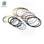 2274-1014AKT K9002290 2440-9413KT Excavator Boom Cylinder Track Adjuster Seal
