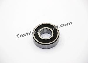 Wholesale 6204-2RSH Bearing Weaving Loom Spare Parts Airjet Loom Spare Parts from china suppliers