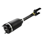 Mercedes Parts Front Air Suspension For W164 X164 Without ADS OE 1643206113