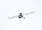 B154639 / B152693 / BE154639 Pawl For Picanol Spare Parts Weaving Loom Spare