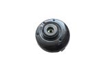 4M0616039AC Air Suspension Repair Kit Top Metal Cover For Audi Q7 4M 2016-2020