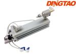 DT GTXL Cutter Machine Parts 85929001 GT1000 Spare Parts Pneumatic Assy Up Down