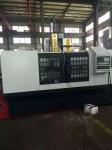 CK5126A Single Column CNC Heavy Duty Vertical Lathe on Sale